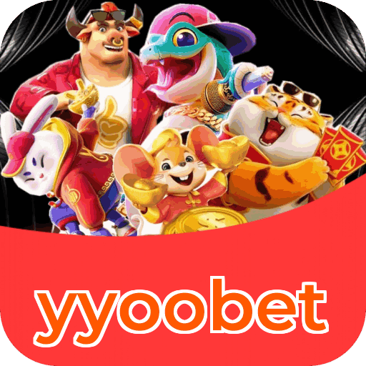 Requisitos APK yyoobet