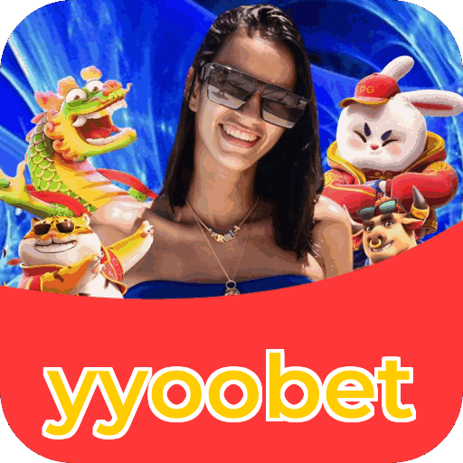 Especificações técnicas download yyoobet
