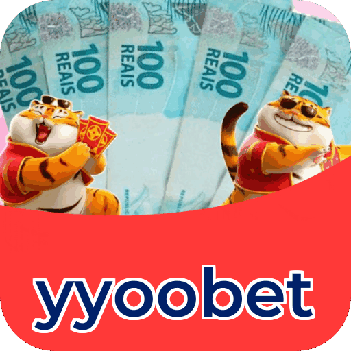 Especificações técnicas download yyoobet