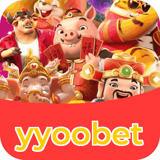 Especificações técnicas download yyoobet