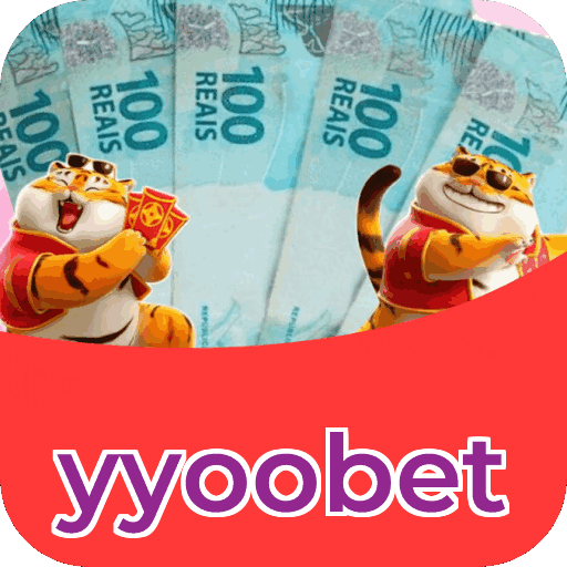 yyoobet - Vitória verificada Juliana S.