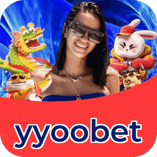 yyoobet - Caso verificado Maria R. bônus