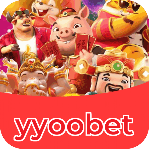 Especificações técnicas download yyoobet