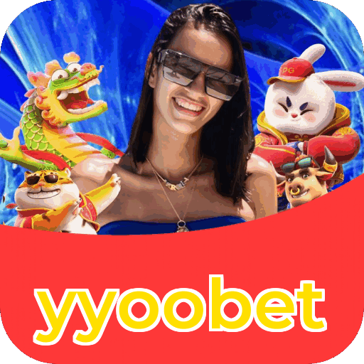 Especificações técnicas download yyoobet