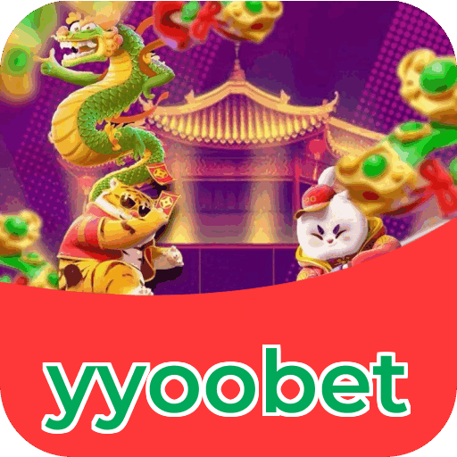 Especificações técnicas download yyoobet