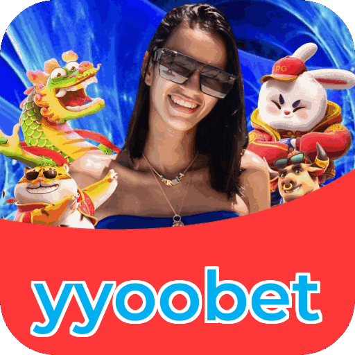 yyoobet - Tempos médios de saque PIX verificados