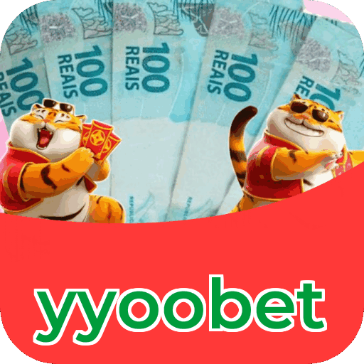 Especificações técnicas download yyoobet