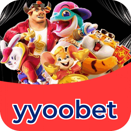 Especificações técnicas download yyoobet