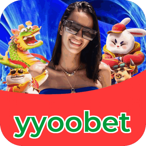 Especificações técnicas download yyoobet