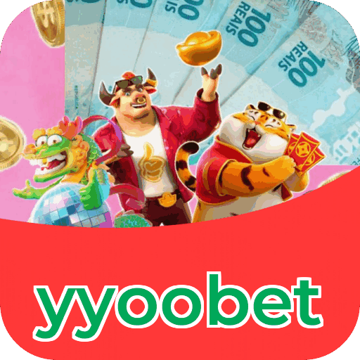 Especificações técnicas download yyoobet