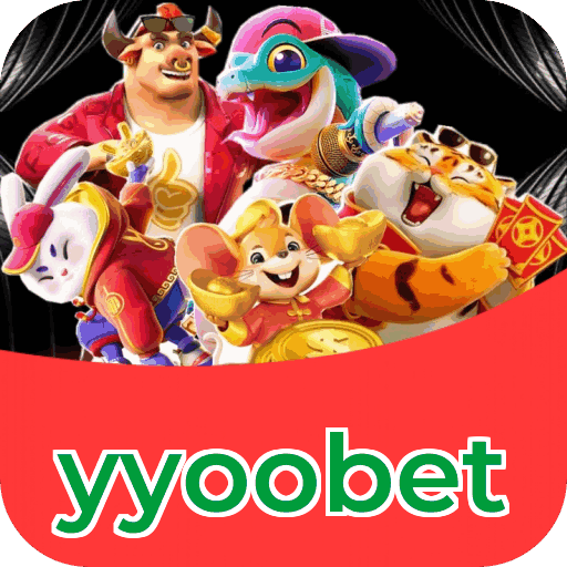 Especificações técnicas download yyoobet