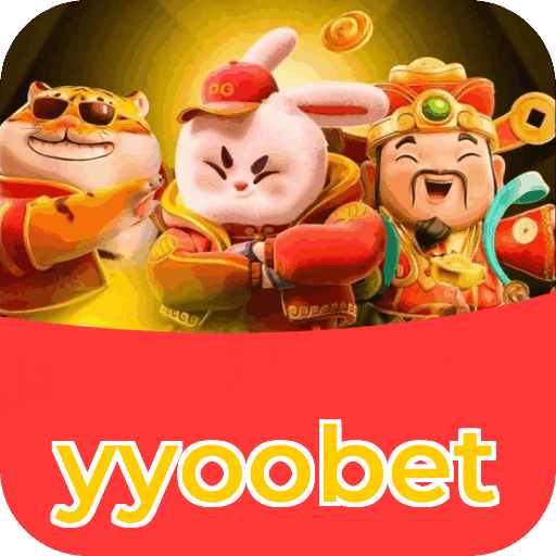 yyoobet - Infraestrutura de segurança certificada