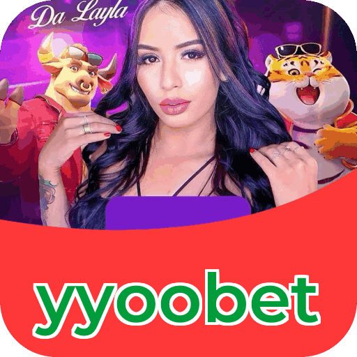 Especificações técnicas download yyoobet