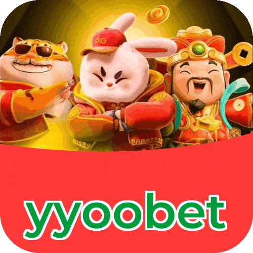 Especificações técnicas download yyoobet