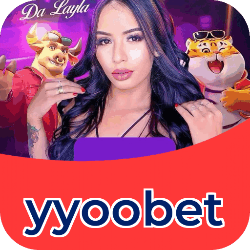 Especificações técnicas download yyoobet