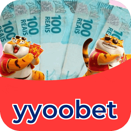 Especificações técnicas download yyoobet