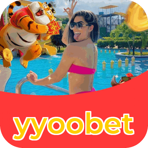 Especificações técnicas download yyoobet
