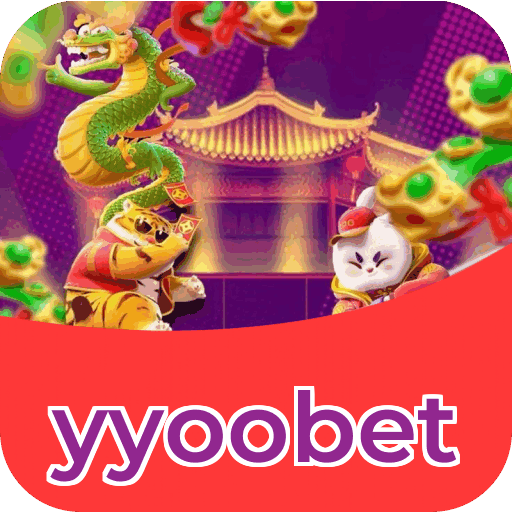 yyoobet - Como verificar RTP e jogos certificados