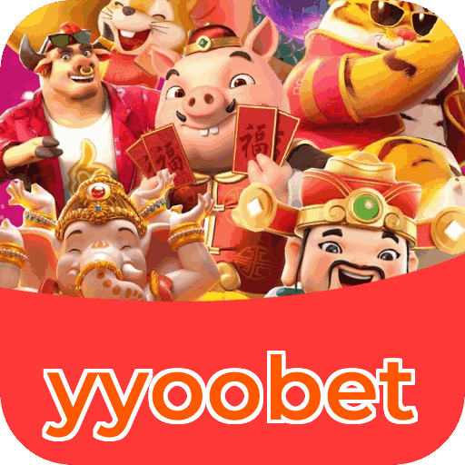 Especificações técnicas download yyoobet
